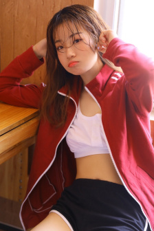 姐姐5电视剧在线观看